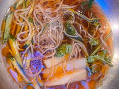 -马海涛牛肉串(领汇广场店)