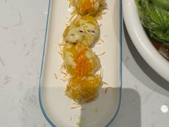 -峨嵋小镇·川菜(正定朗华店)