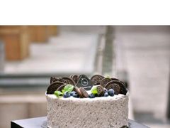 海盐奥利奥蛋糕-姆们M Sweetie Cake(五道口店)