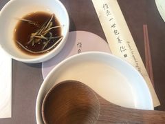 -一品小笼(金融街店)