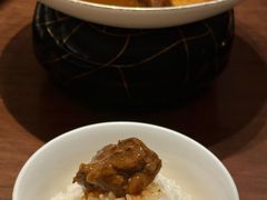 -觅唐MITONG(鸟巢店)