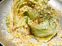 -Bistro 63 创意融合料理(广粤天地店)