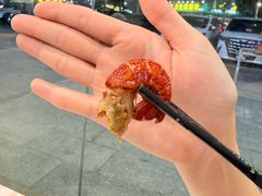-忆口香龙虾(珠海夏湾老店)