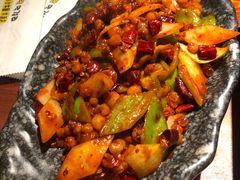 -恩你小木屋米酒店(安盛店)
