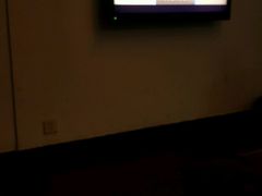-金悦足道(宝岗大道店)