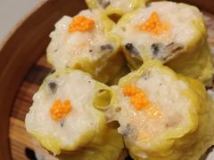 -潮府馆·非遗潮州菜·世纪公园(新国际博览中心店)
