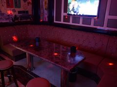 -第九空间KTV(霍邱店)