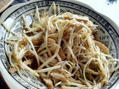 -张鸟园农家乐(张鸟园店)