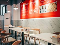 -烁先生披萨·儿童餐下午茶(河南岸店)
