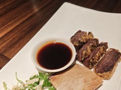 -东莱海上(长宁来福士店)