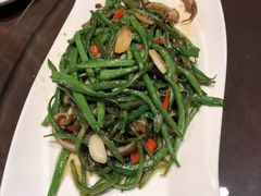 -刘胖子家常菜·蹄花焖藕(兴业店)