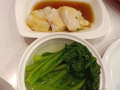 -客临百思德·东北特色馆(龙湖时代天街店)