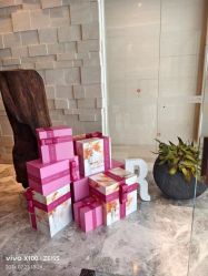 -丽妍雅集 Rubis SPA