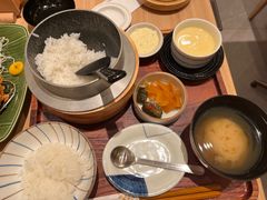 -和幸(春熙路群光广场店)