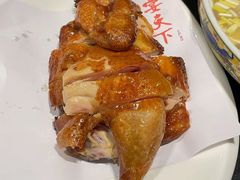 -宴天下·幸福礼堂(王城大道店)