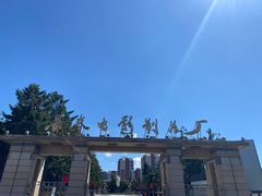 -丁香西饼屋(桂林路店)