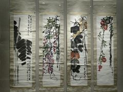 -龙美术馆(西岸馆)