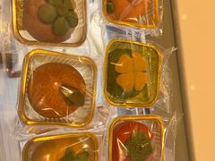 -奈诺甜品·生日蛋糕·下午茶(古城店)