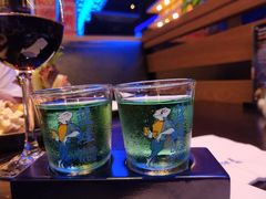 -bluefrog蓝蛙(皇庭广场店)
