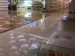 -大唐BINGO主题酒吧互动式KTV(苏宁生活广场店)