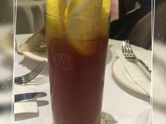 -COVA(上海K11艺术中心店)