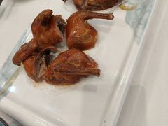 -丰尔粥食·顺德鱼生·干蒸排骨顺德菜(大良分店)