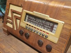 -淮国旧H22·中古店