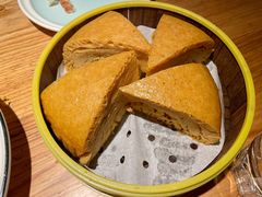 -原製原味(普陀山磐龙店)