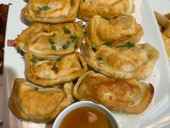 -和满堂·经典本帮菜(川沙古镇店)