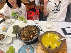 -福海居烤鸭店(鸟巢店)