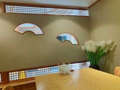 -簡一·割烹·和牛夀喜燒(西水东店)