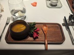 -京兆尹(雍和宫店)