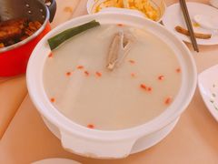 -勺园中餐厅