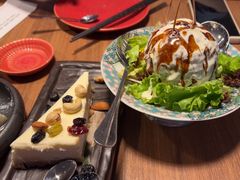 -满来寿喜烧(金虹桥店)