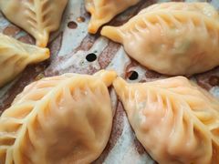 -东升灌浆包(辛庄街总店)