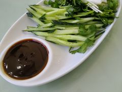 -毛毛春饼(尚志大街店)