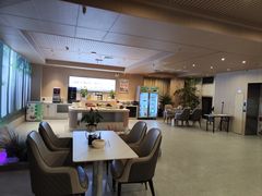 -合和大唐足道·泰式·SPA (凤城五路店)