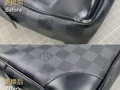 -妃鱼奢侈品回收寄卖(太古汇店)