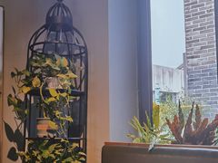 -IFIF 如果花園(宽厚里店)