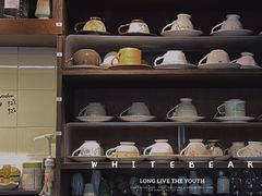 -Hei Cafe(工体店)