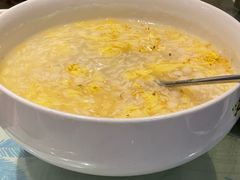 -知味观·味庄(杨公堤店)