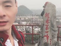-桂林两江四湖景区