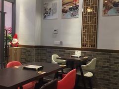 -香港龟正盅 手作糖水甜品龟苓膏(千灯湖环宇城店)