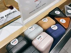 -JINS(龙湖时代天街店)