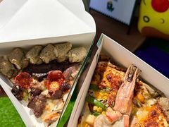 -沈阳铁西万象汇