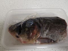 -盒马鲜生(枣园路店)