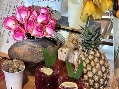 -小喜客·云南特色菜(纳西庭院店)