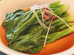 -茶人村·前滩江景雅宴(上海首店)