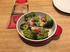-必胜客(吾悦国际广场店)