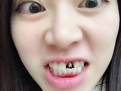 -维乐口腔(格林门诊长宁店)